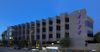 4130 Cahuenga Blvd photo